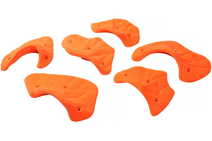 Kamchatka 03 (PU)