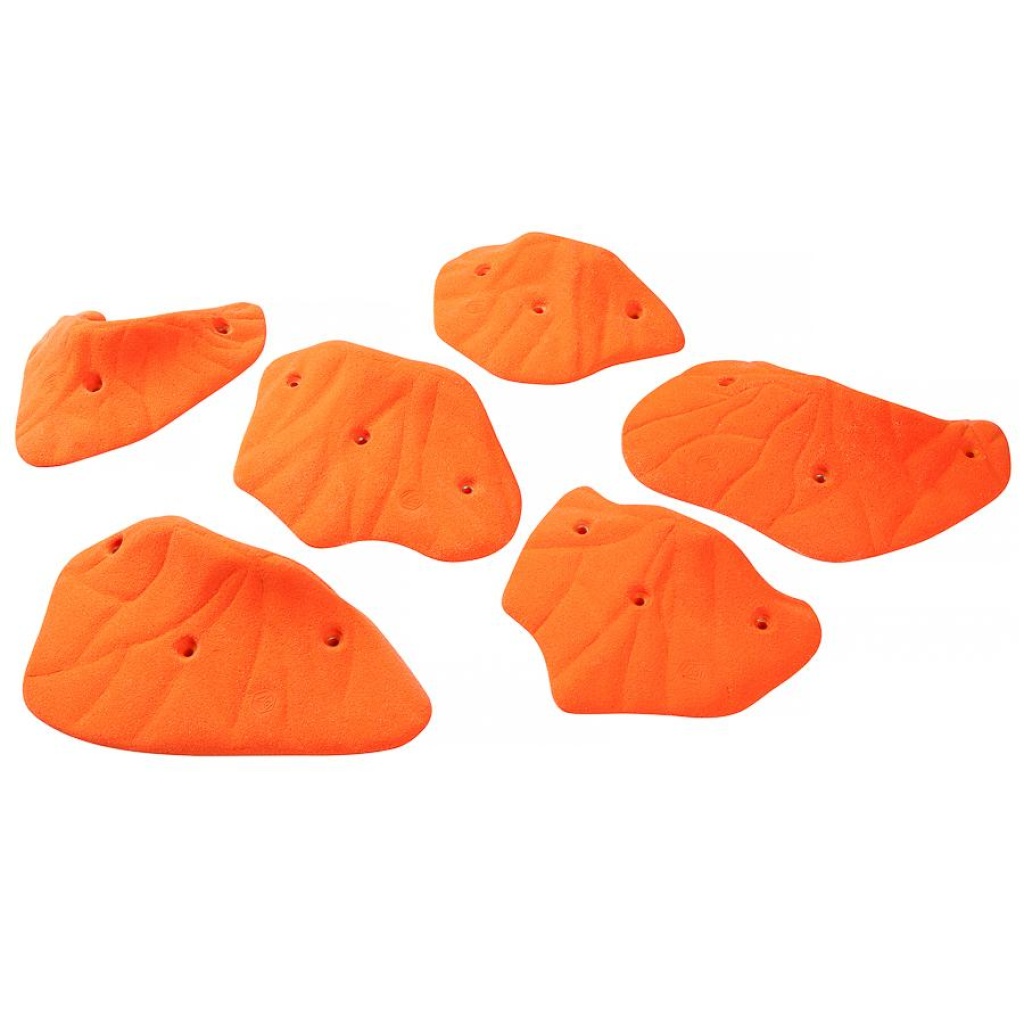 holds-7855