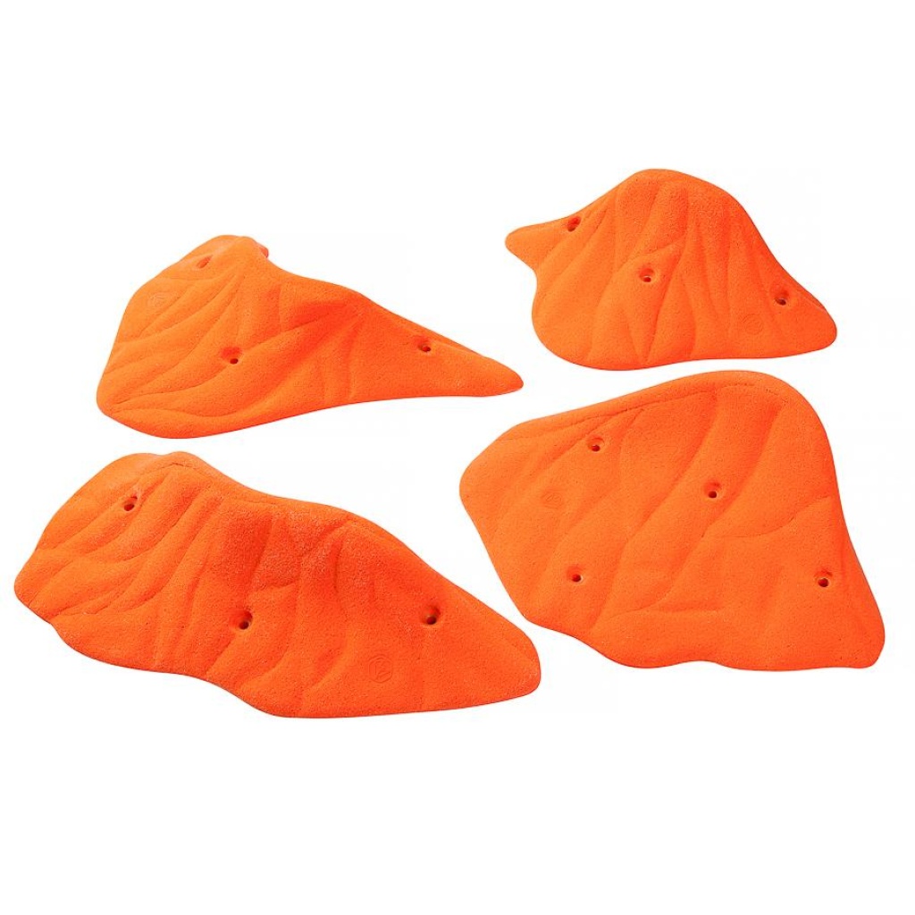 holds-7857