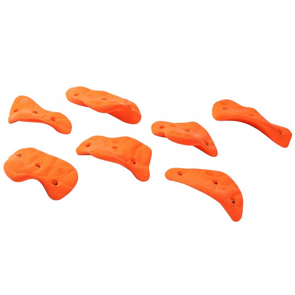 holds-7858