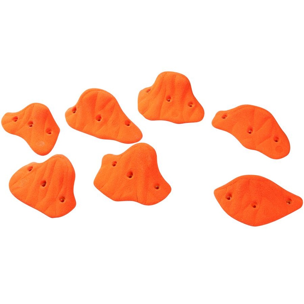 holds-7859