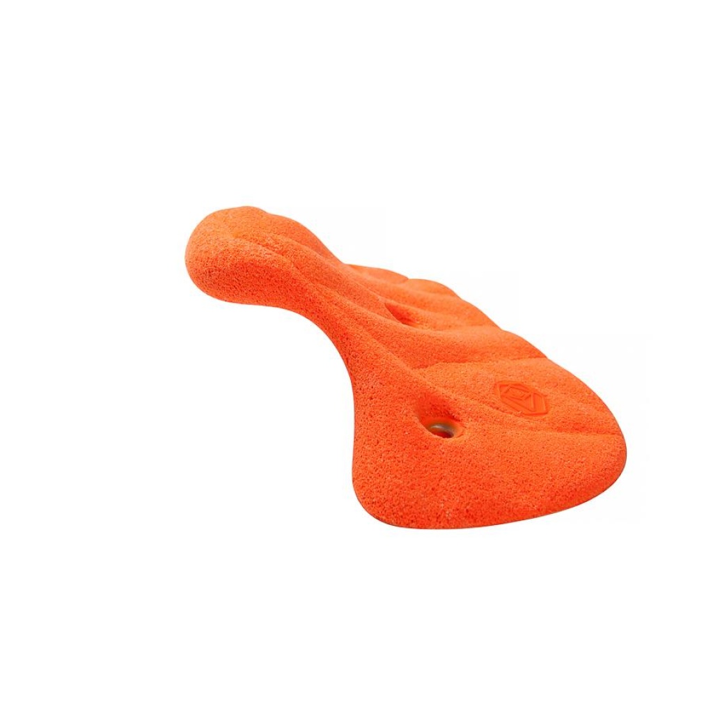 holds-7865