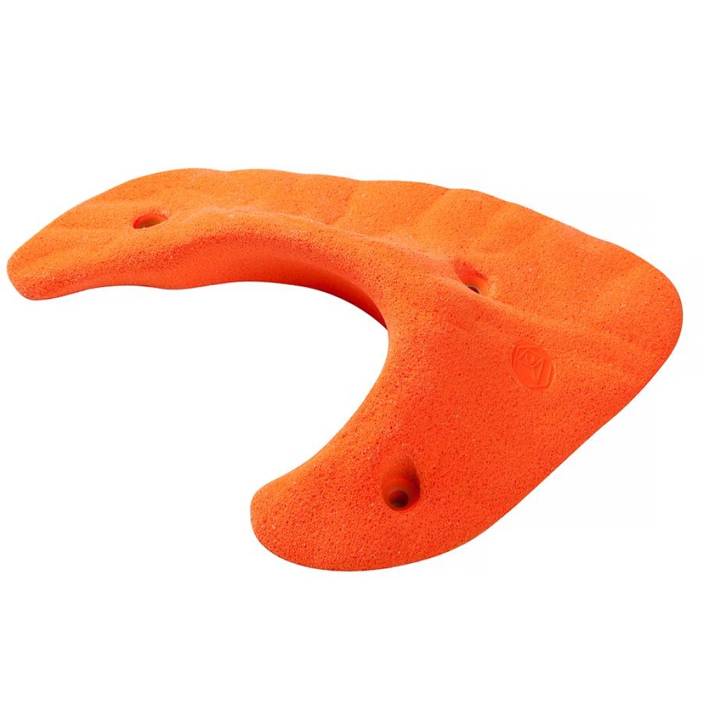 holds-7866