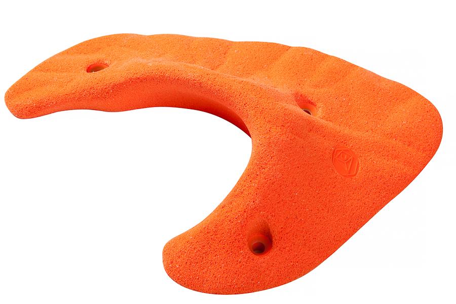 Kamchatka 03 (PU)
