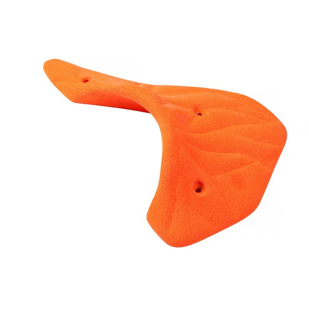 holds-7867