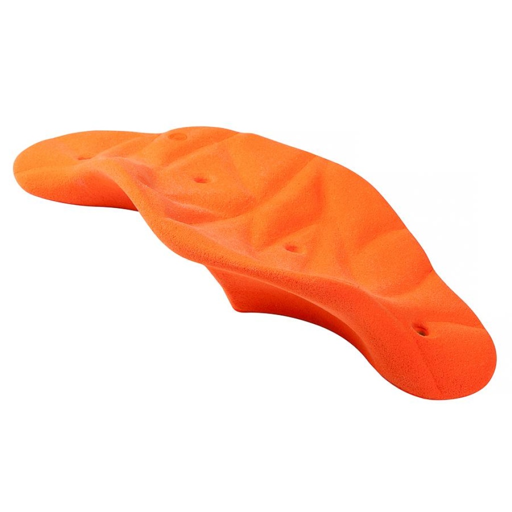 holds-7868