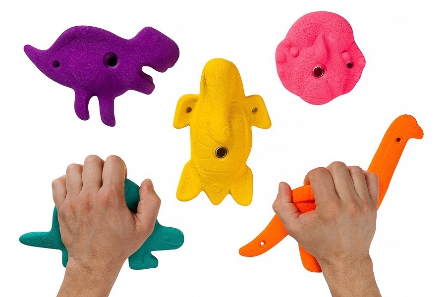 Kids Dino (PU)