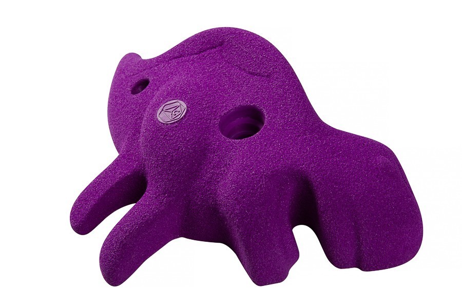 Kids Dino (PU)