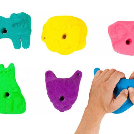 Cats_A_Hand
