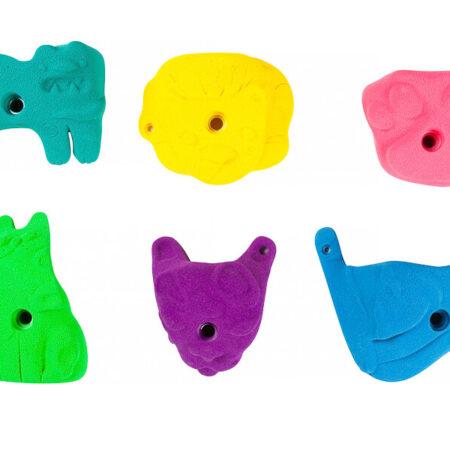 Cats_B