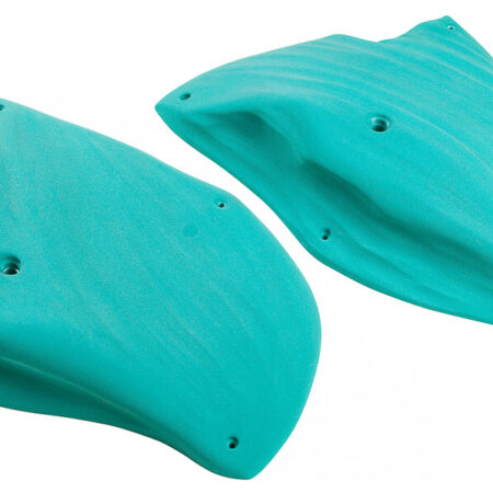 Dunes_16_D