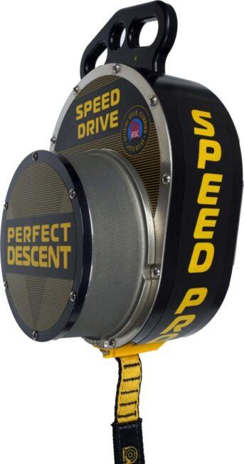 Speed-Pro-right-angle-view-600x1136