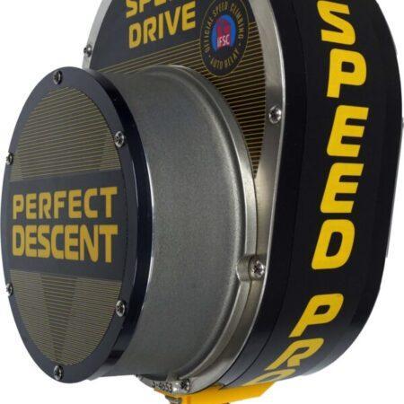 Speed-Pro-right-angle-view-600x1136